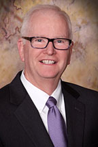 Richard K. Matkin 